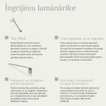 Yankee Candle Lumanare Parfumata Borcan Mic Signature Cinnamon Stick Yankee Candle Lumanare Parfumata Borcan Mic Signature Cinnamon Stick